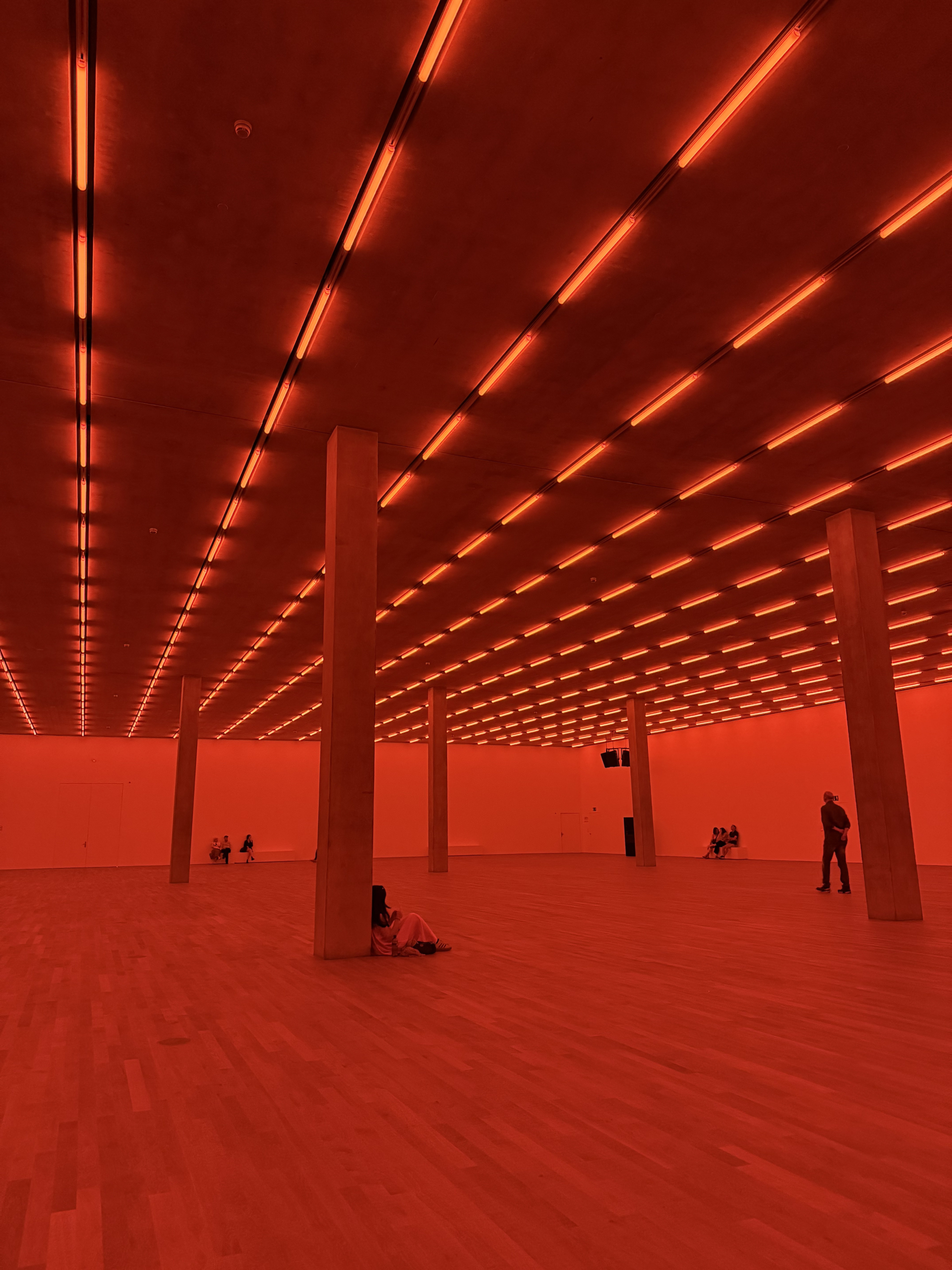 cok-kisisel-art-basel-izlenimlerim-sanat-cigkofte-ve-surpriz-bir-dovme