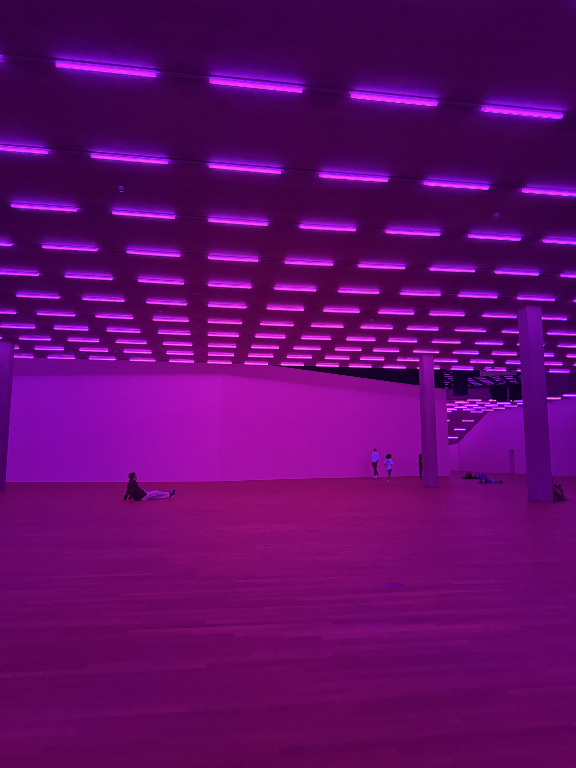 cok-kisisel-art-basel-izlenimlerim-sanat-cigkofte-ve-surpriz-bir-dovme