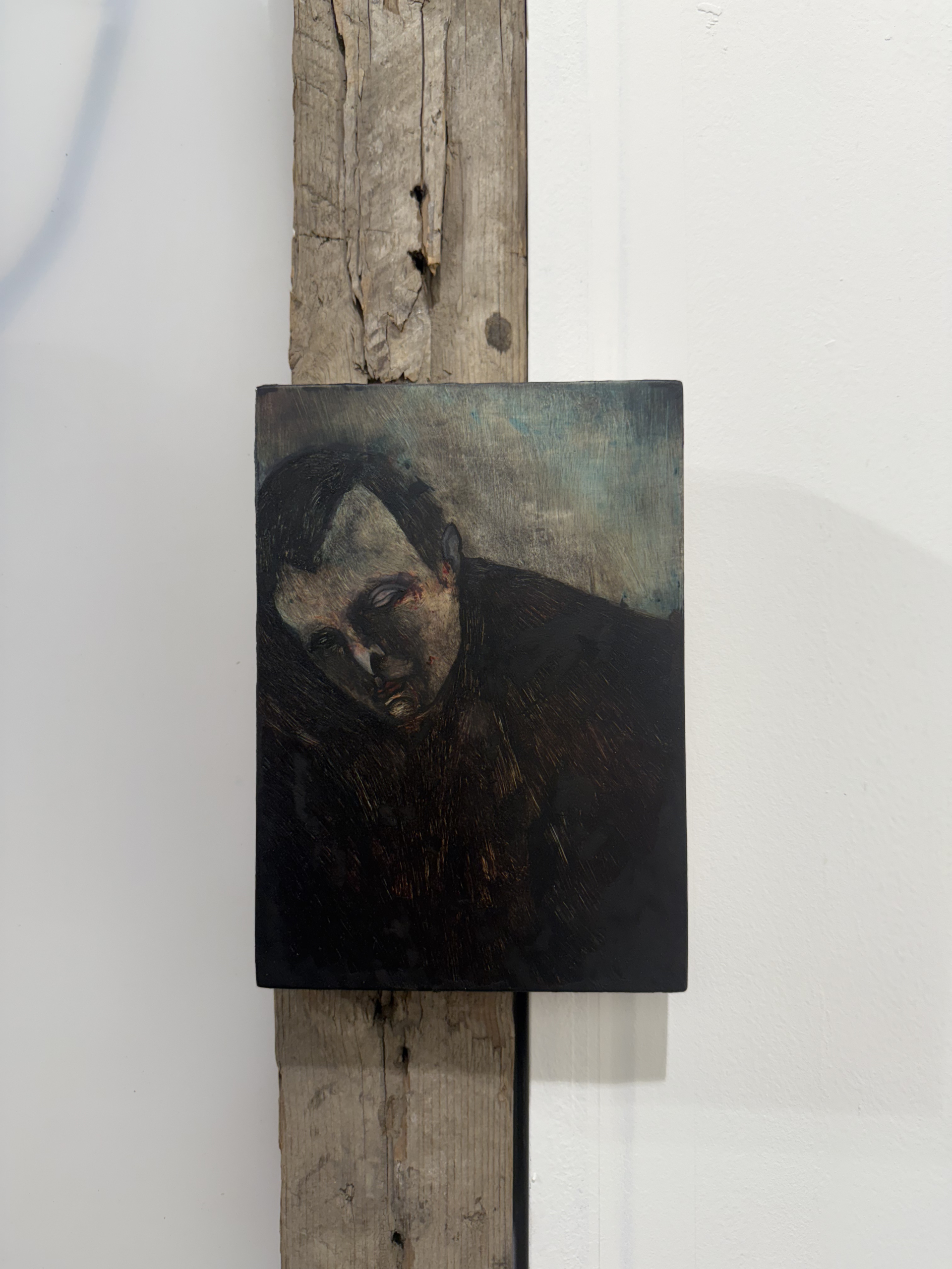 cok-kisisel-art-basel-izlenimlerim-sanat-cigkofte-ve-surpriz-bir-dovme