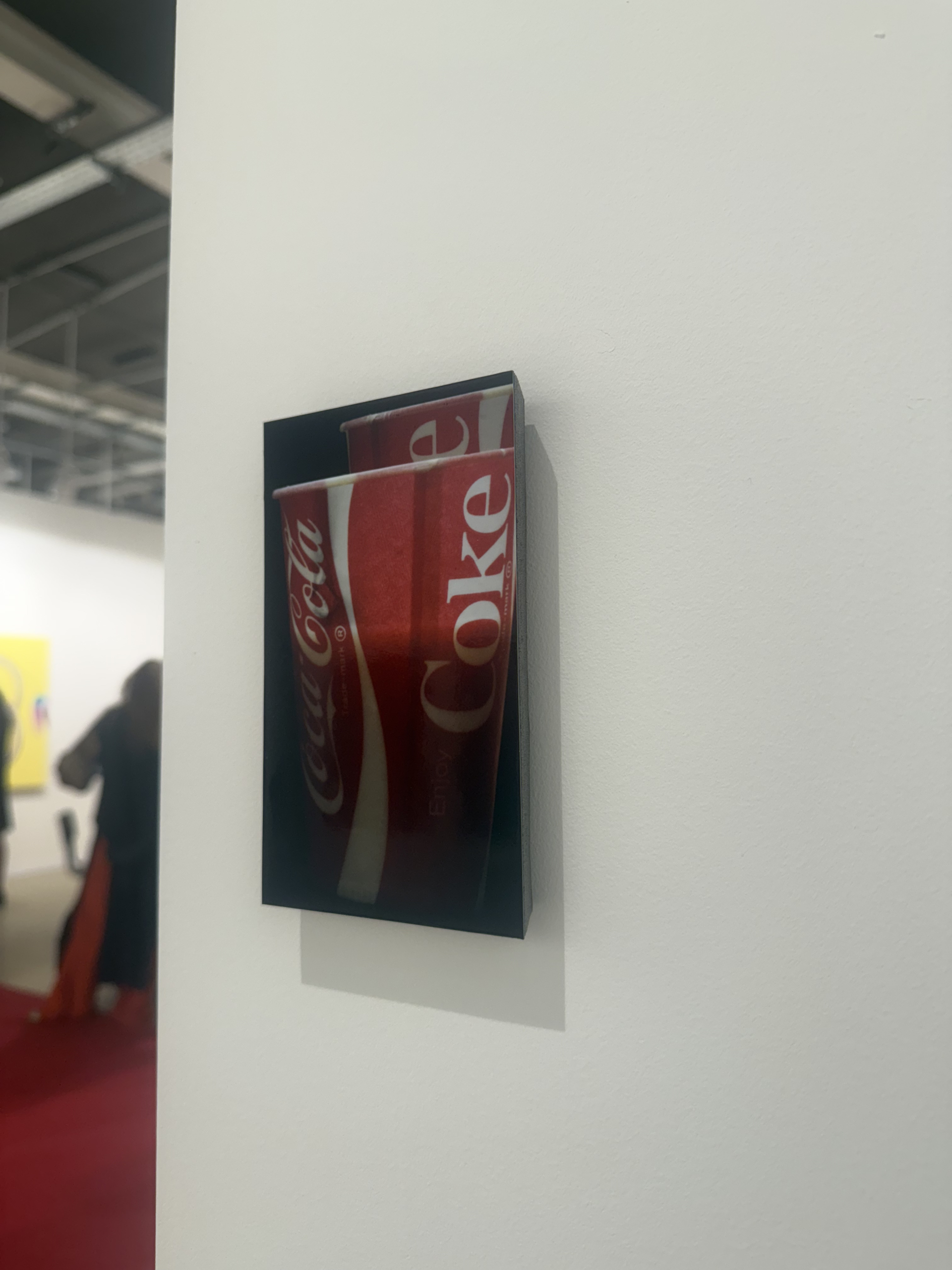 cok-kisisel-art-basel-izlenimlerim-sanat-cigkofte-ve-surpriz-bir-dovme