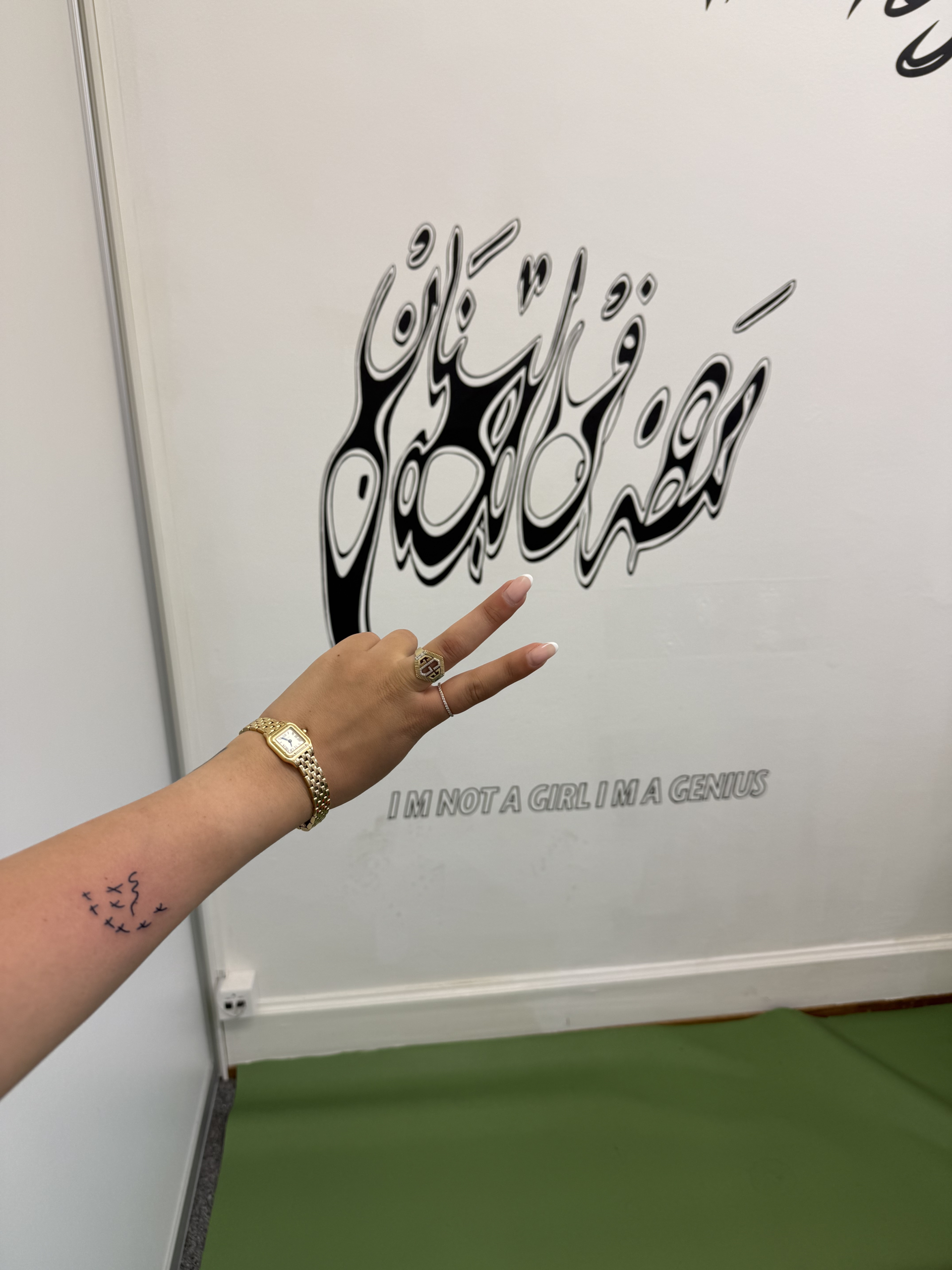 cok-kisisel-art-basel-izlenimlerim-sanat-cigkofte-ve-surpriz-bir-dovme