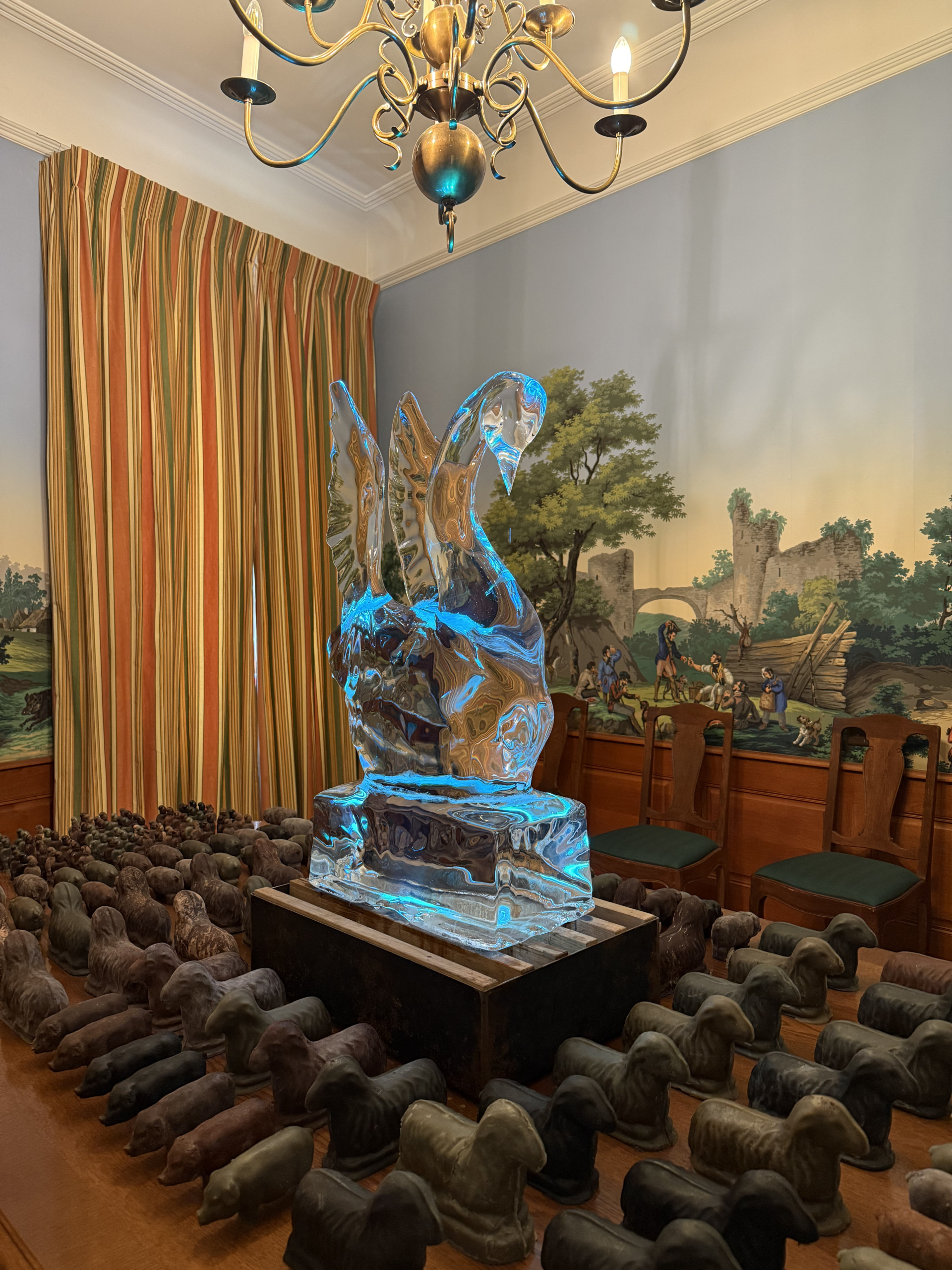 cok-kisisel-art-basel-izlenimlerim-sanat-cigkofte-ve-surpriz-bir-dovme