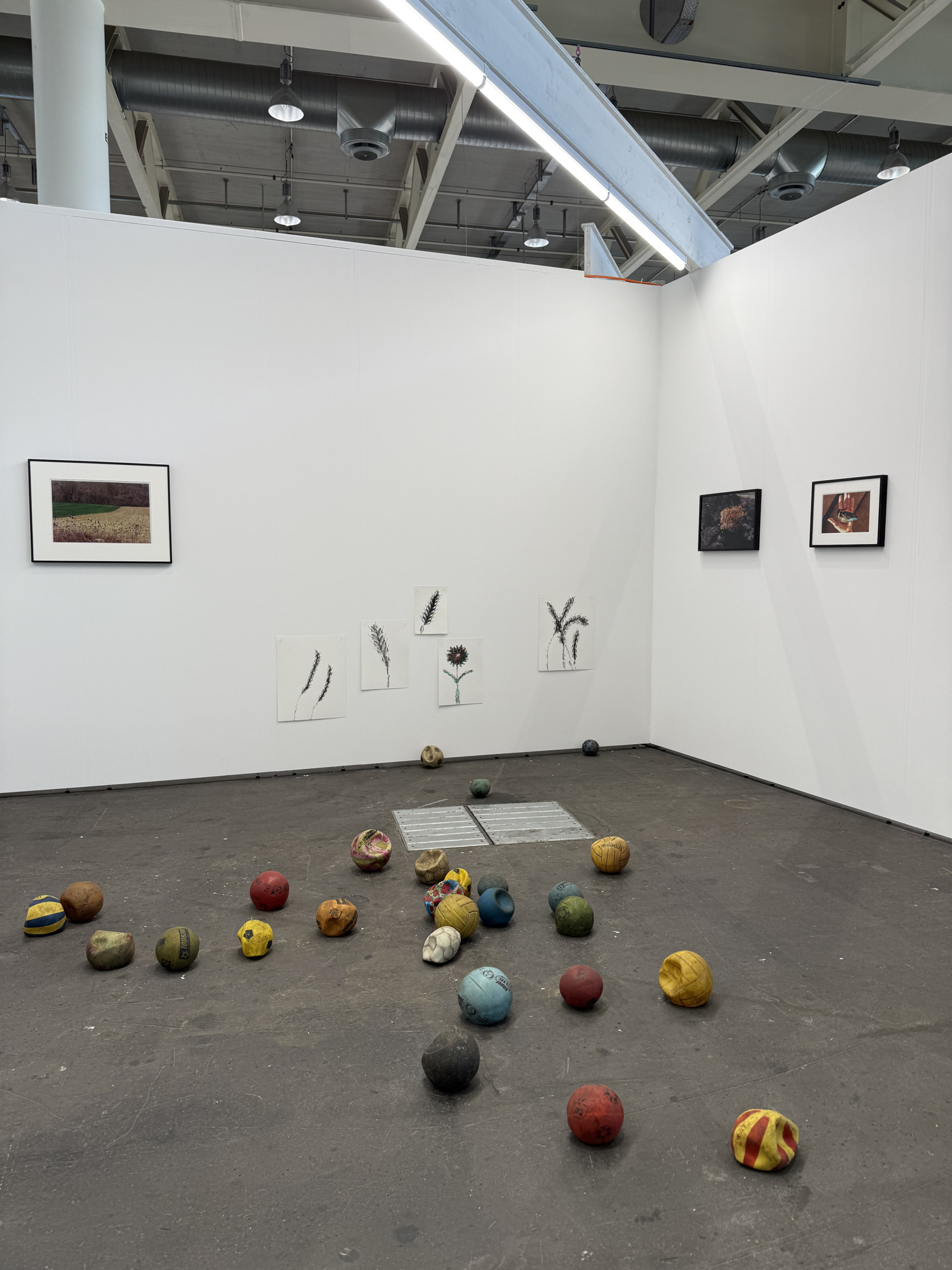 cok-kisisel-art-basel-izlenimlerim-sanat-cigkofte-ve-surpriz-bir-dovme