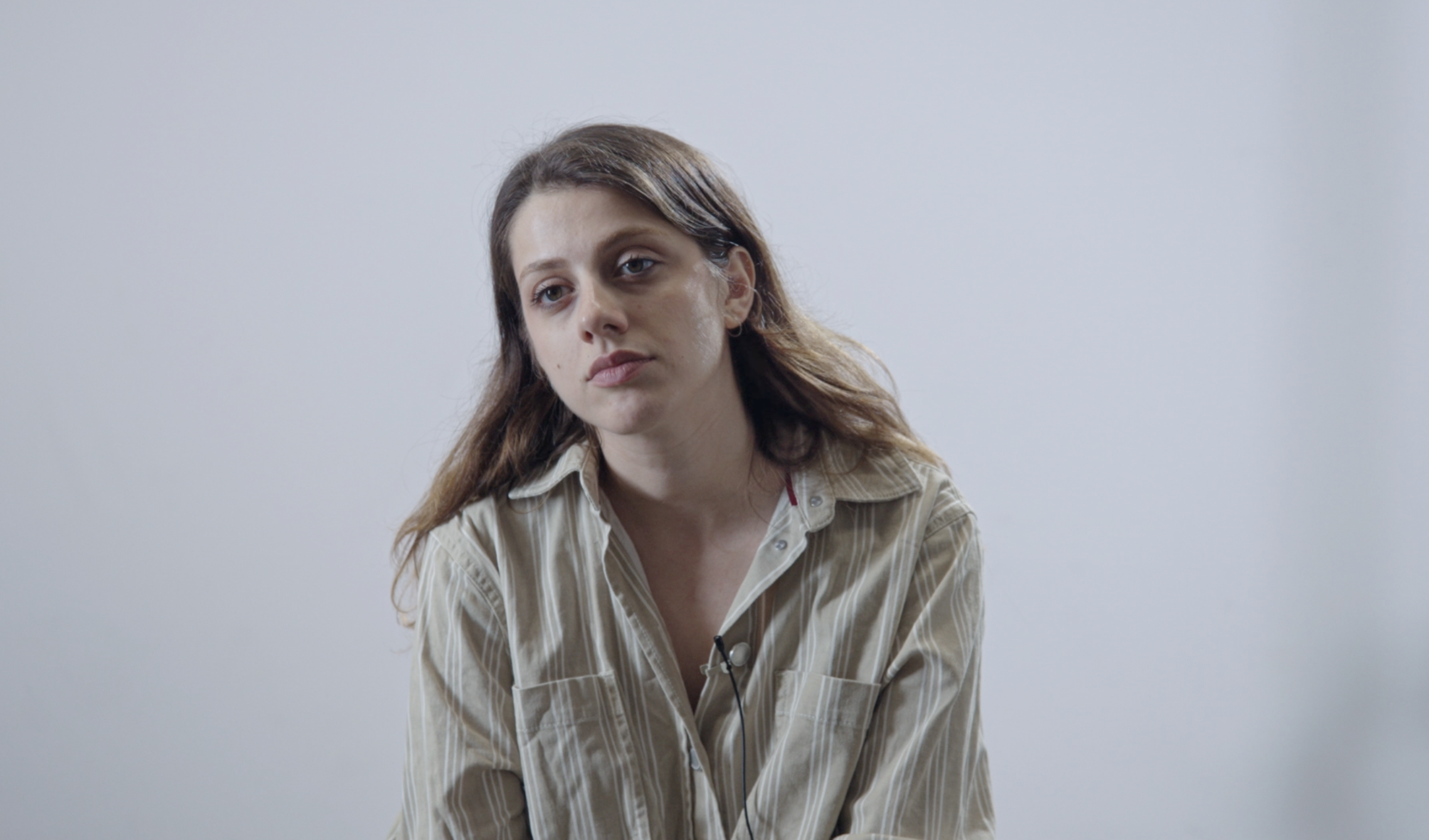 Dilan Hakkında Konuşmalıyız: Tarihin ortanca çocuklarına bakış