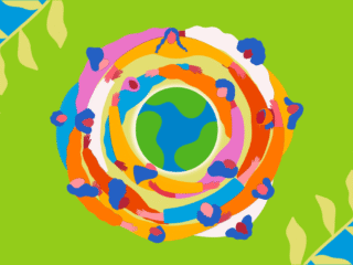 Doğal Değil, Sistemsel Bir Kriz: Orman Yangınlarının Arkasındaki Gerçek