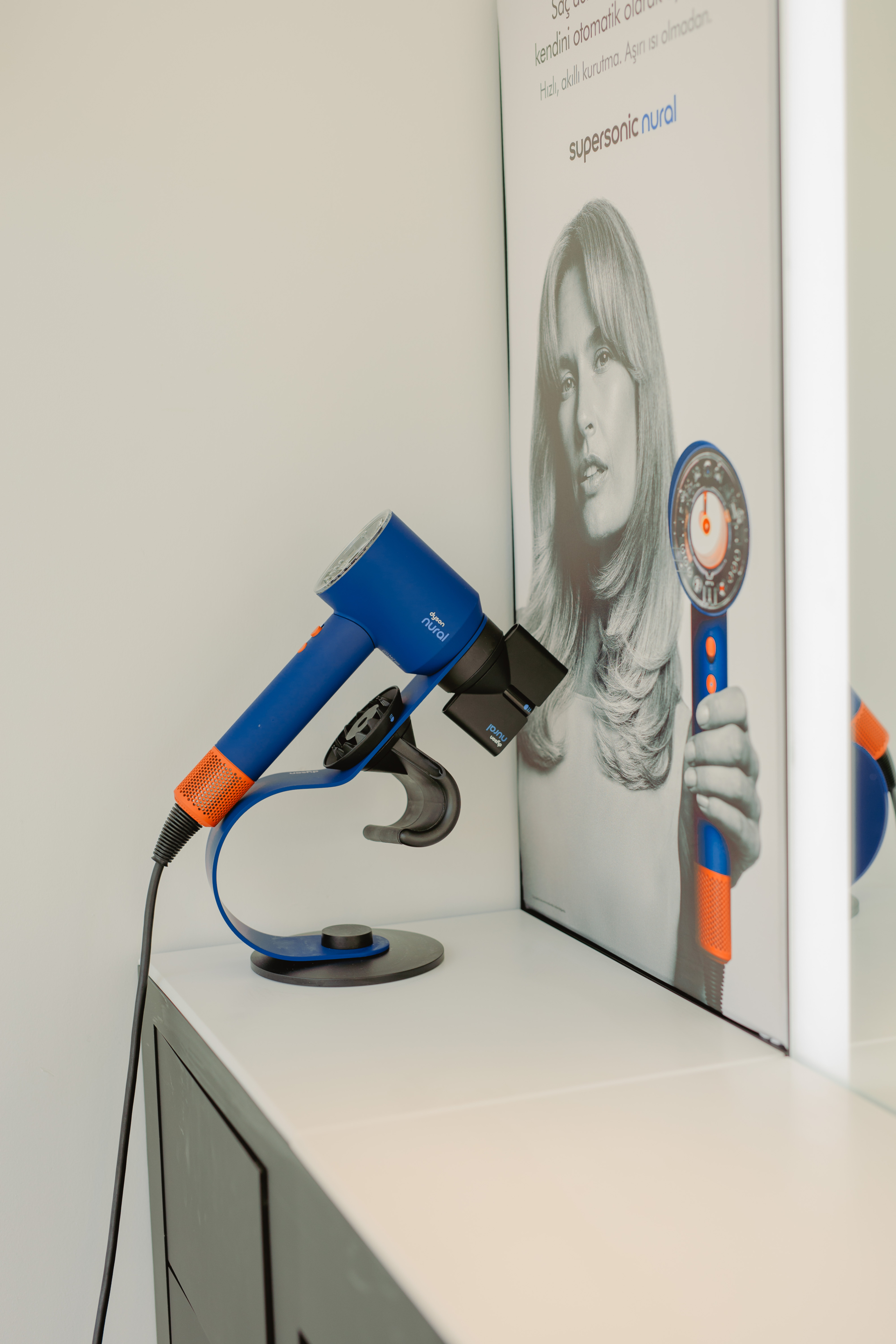 dyson-summer-house-mandarin-oriental-bodrumda-yaz-boyunca-ziyaretcilerini-bekliyor1