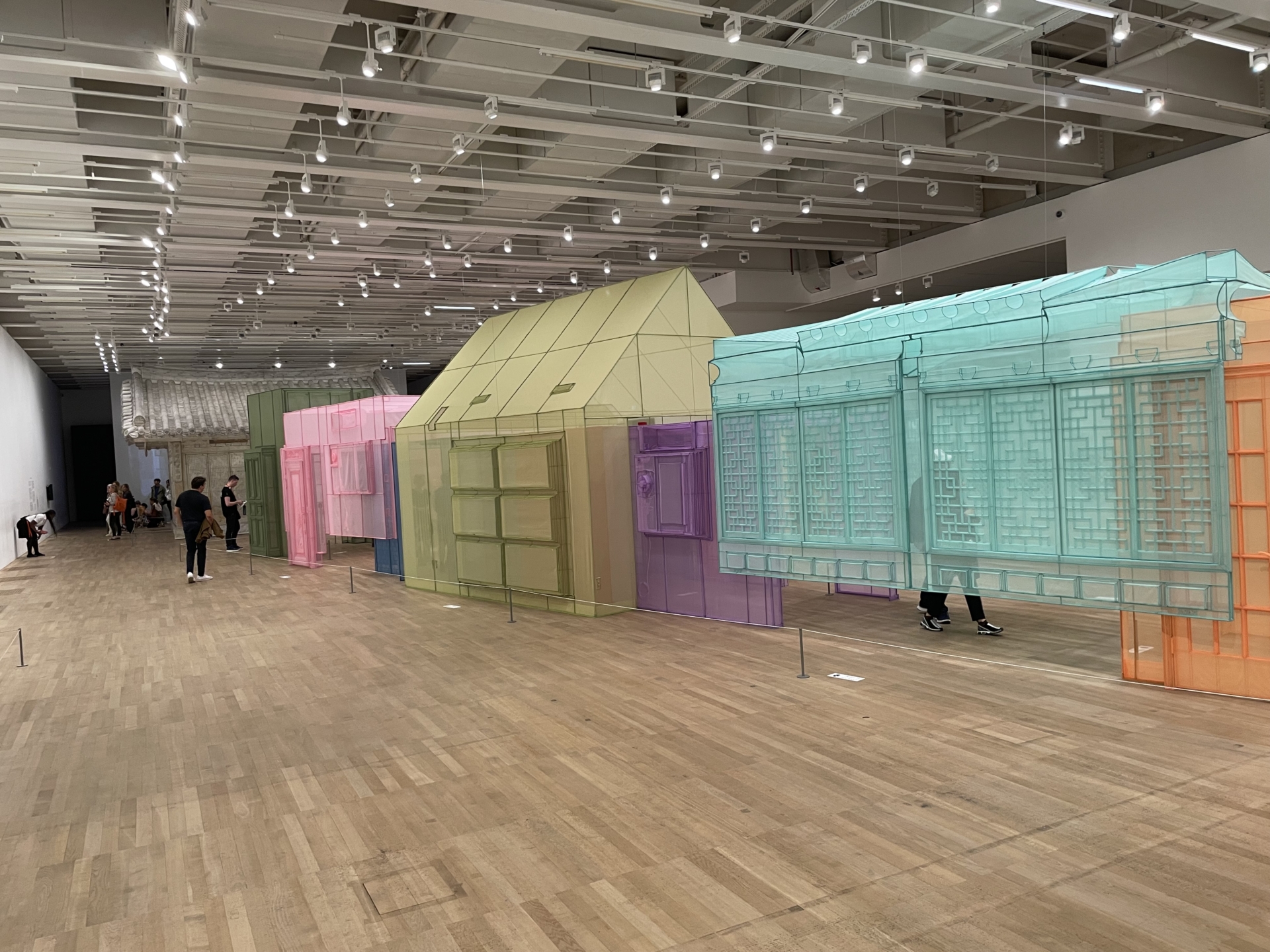 ev-neresi-do-ho-suhun-mekana-dair-hassas-sorgulamasi