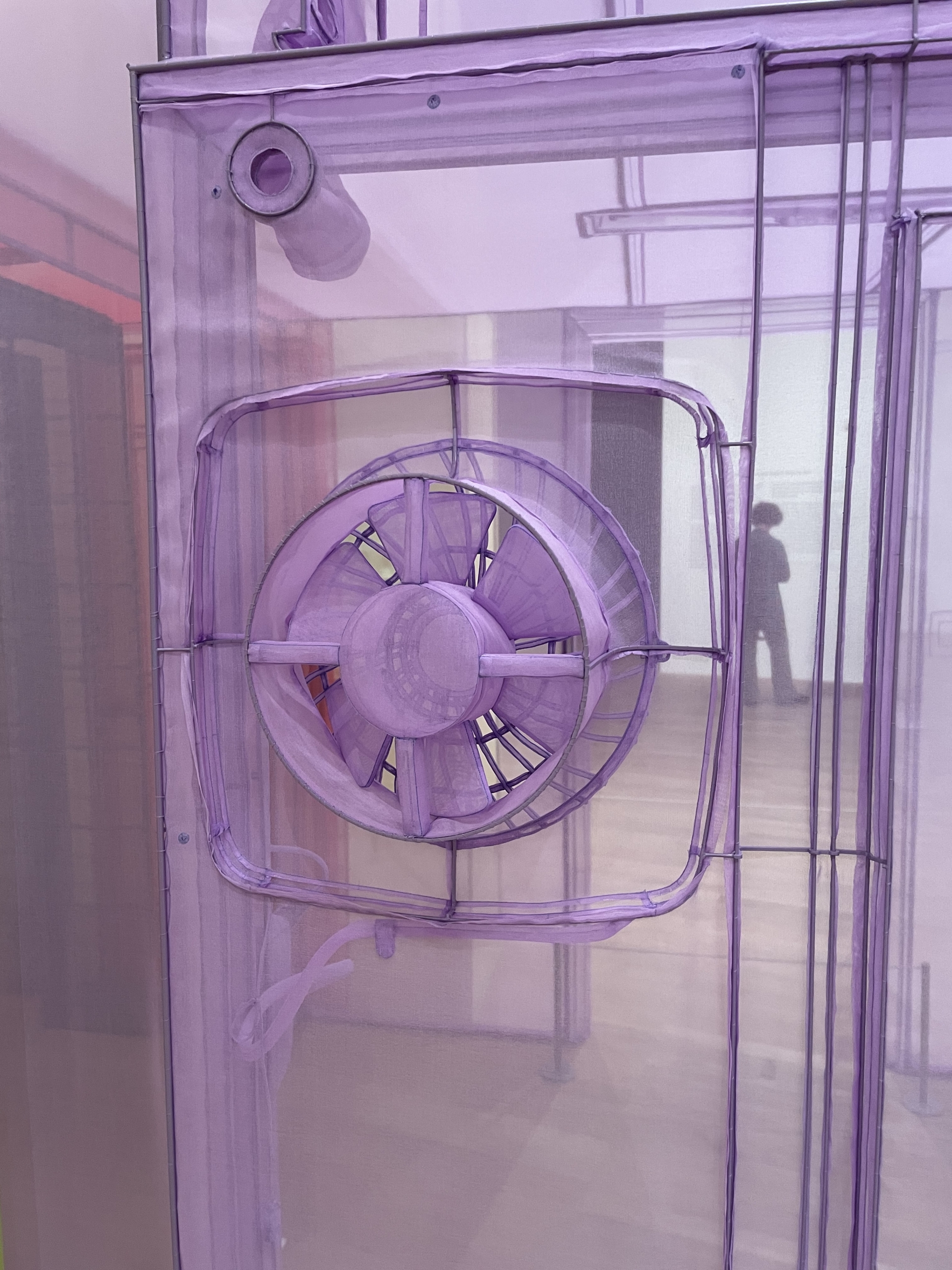 ev-neresi-do-ho-suhun-mekana-dair-hassas-sorgulamasi