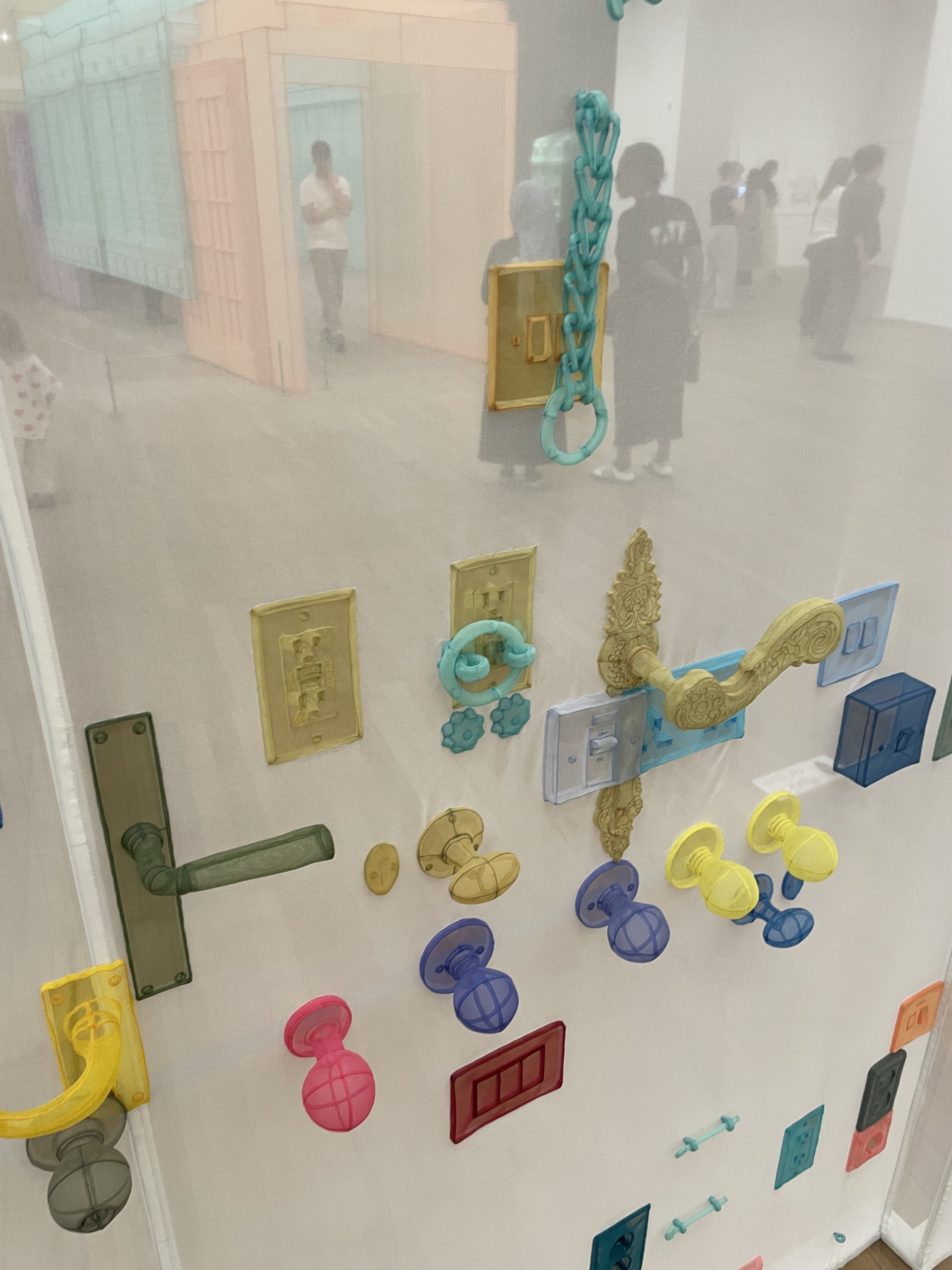 ev-neresi-do-ho-suhun-mekana-dair-hassas-sorgulamasi