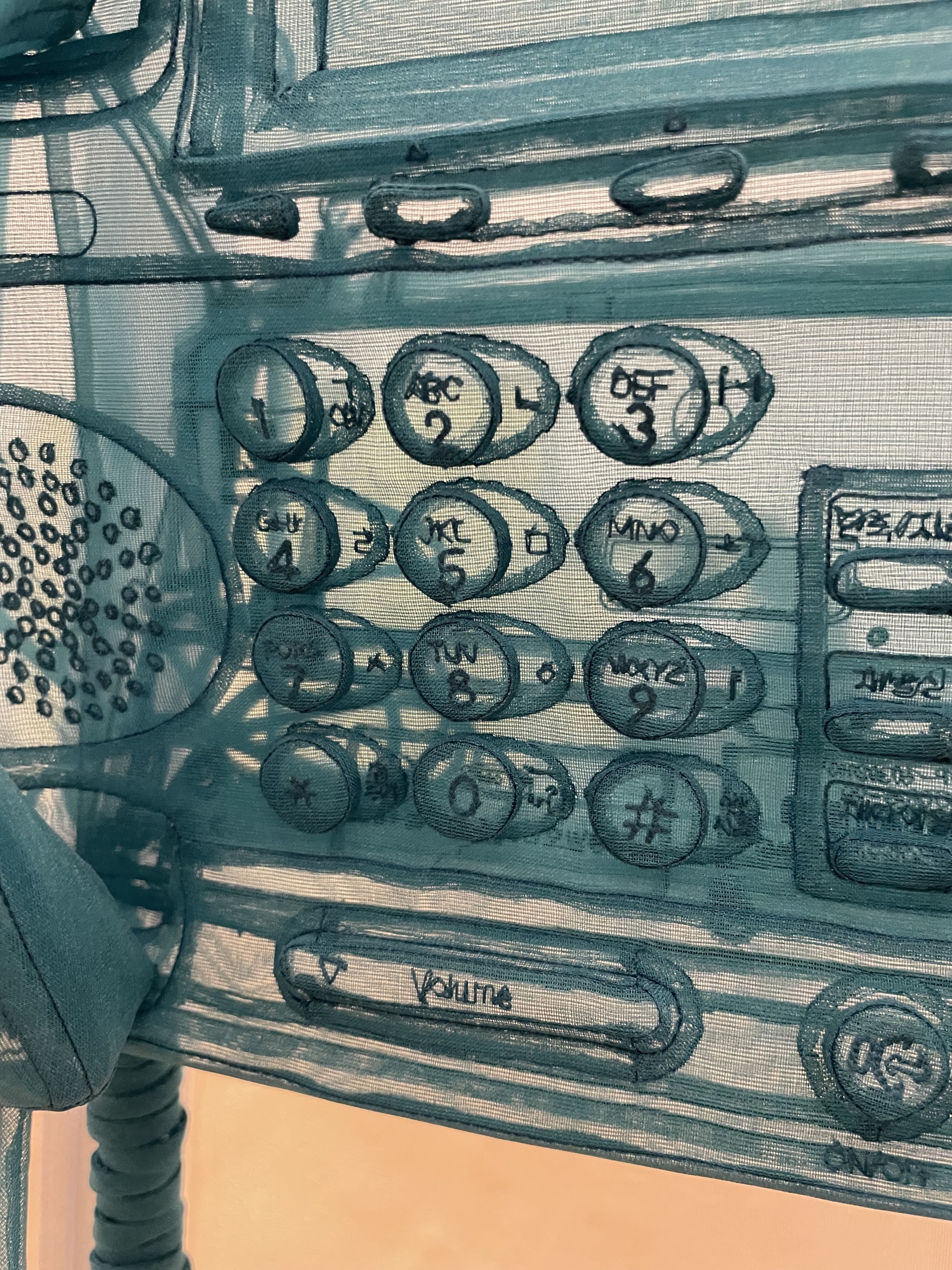 ev-neresi-do-ho-suhun-mekana-dair-hassas-sorgulamasi