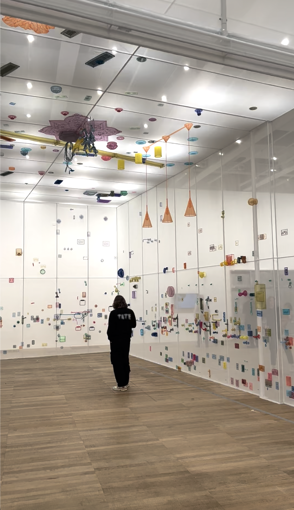 ev-neresi-do-ho-suhun-mekana-dair-hassas-sorgulamasi