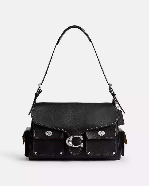 gardirobunuz-icin-9-coach-onerisi