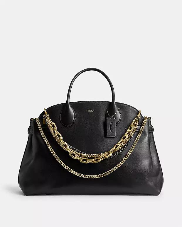 gardirobunuz-icin-9-coach-onerisi