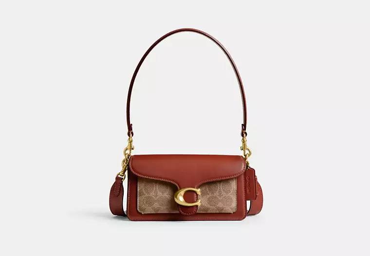 gardirobunuz-icin-9-coach-onerisi