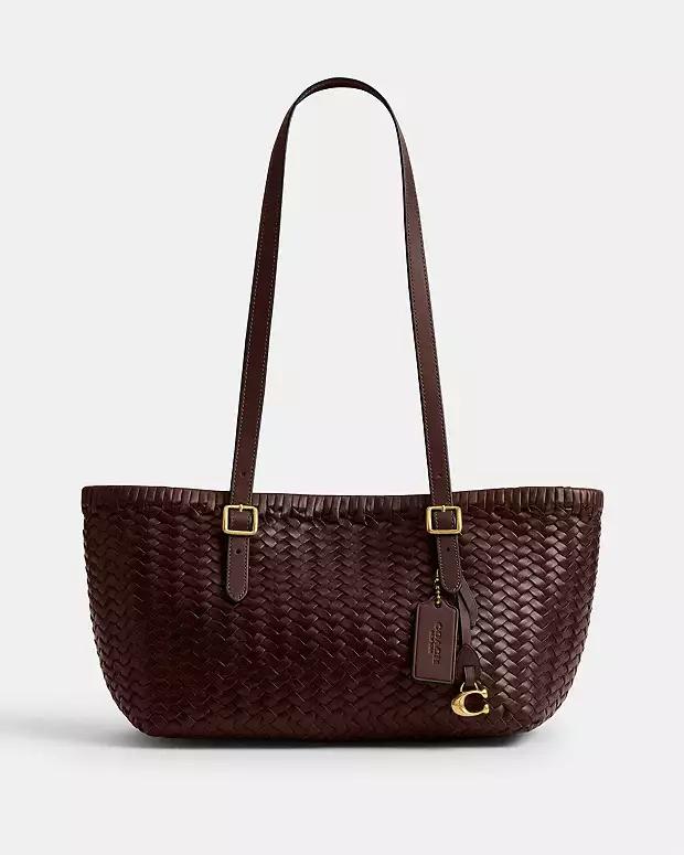 gardirobunuz-icin-9-coach-onerisi