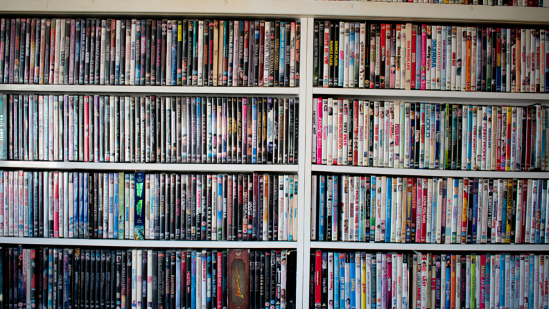 İçsel yolculuğa çıkanlar için 7 yaz filmi