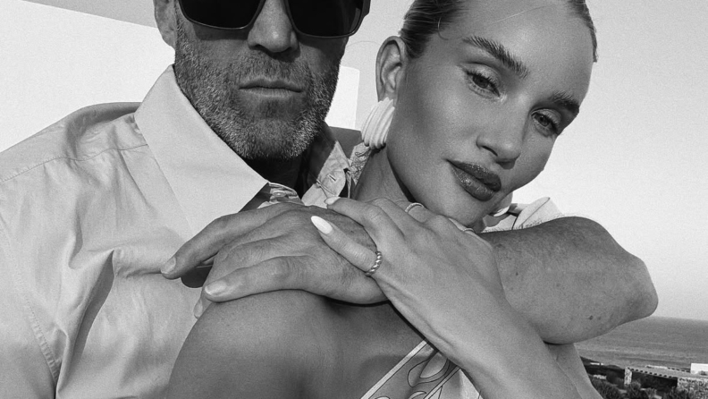 İlişkide alma-verme dengesi: Neden bozulur ve nasıl korunur?