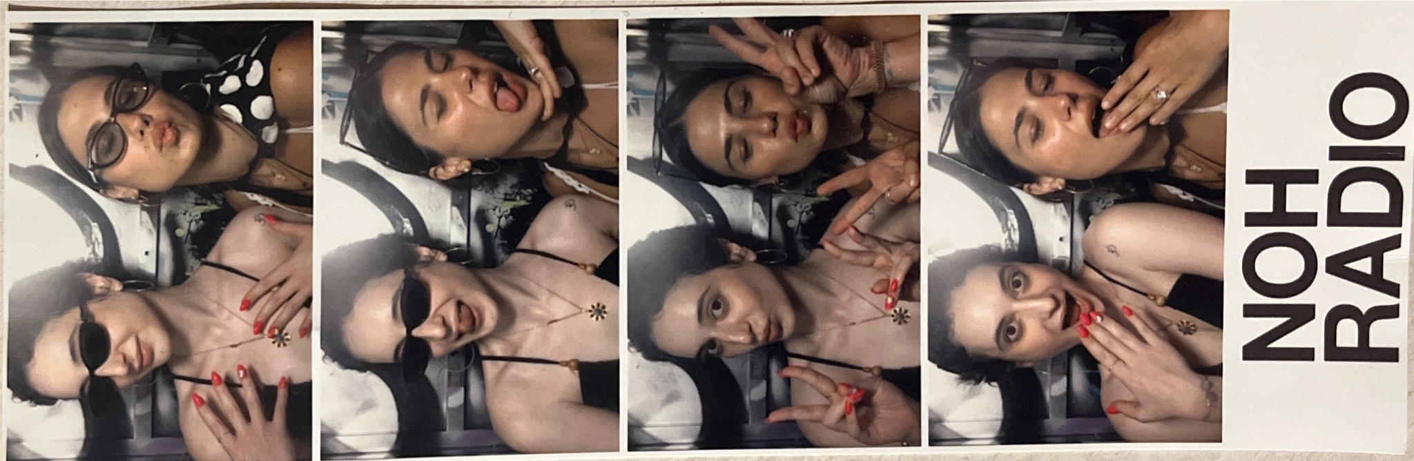 kadinlari-merkeze-alan-bir-bakisnil-silacinin-gozunden-mels-vintage