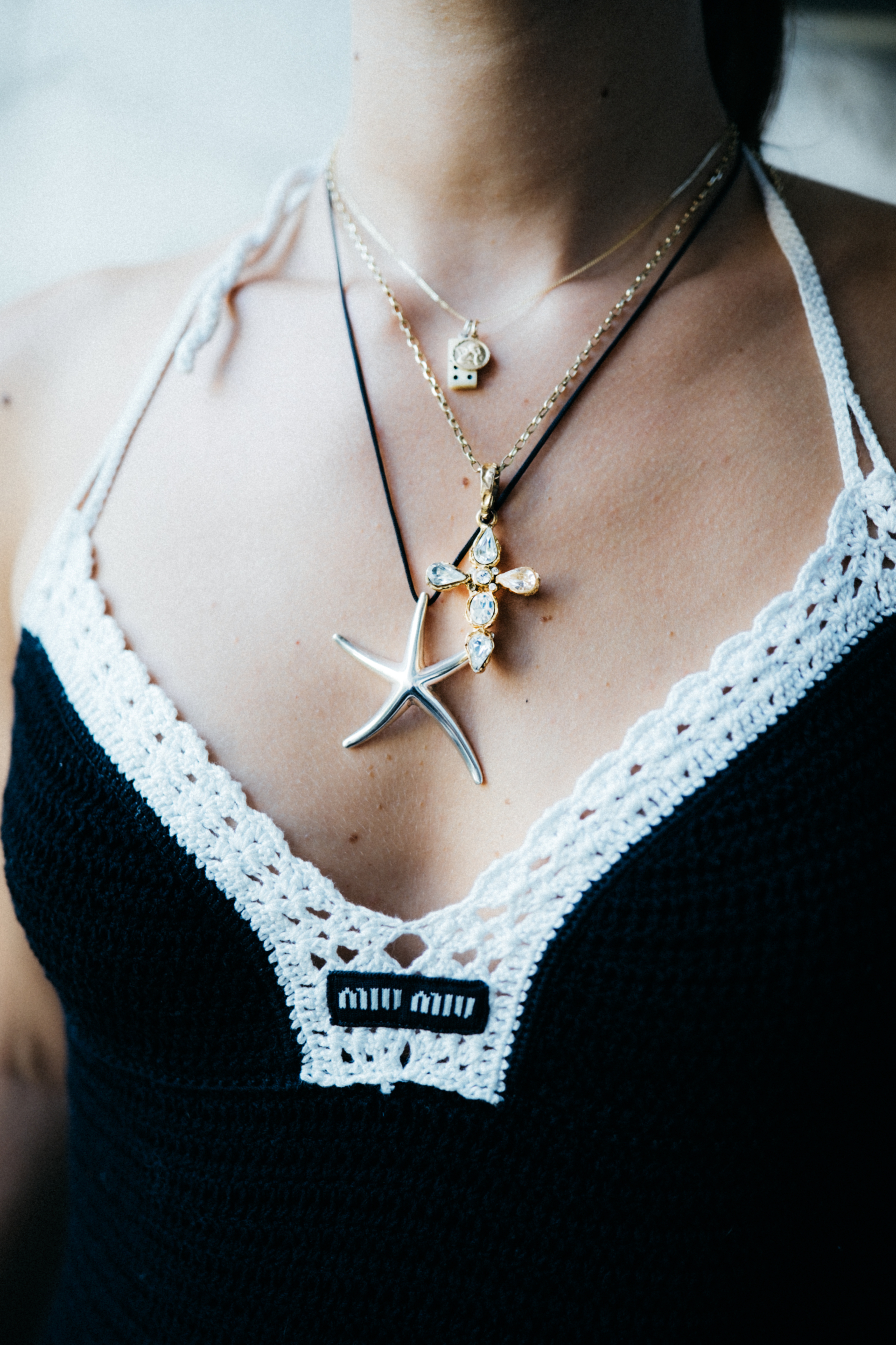 kadinlari-merkeze-alan-bir-bakisnil-silacinin-gozunden-mels-vintage