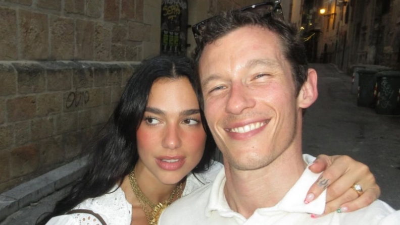 Kapanmış defterlere veda: Eski aşklardan kalan enerjiyi arındırma yolları