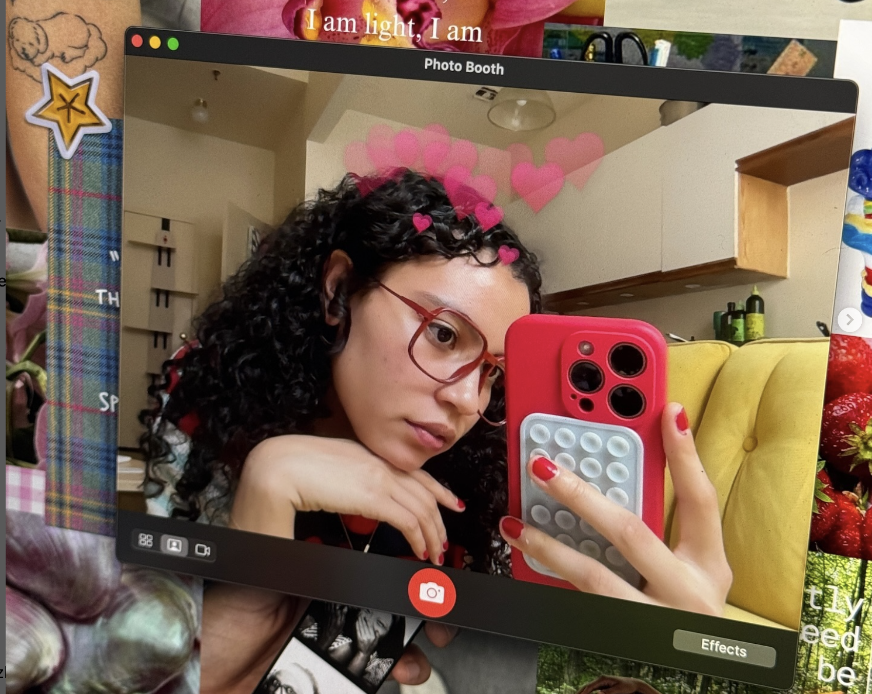 kivircik-saclari-sekillendirmek-curly-girl-methodini-deniyoruz