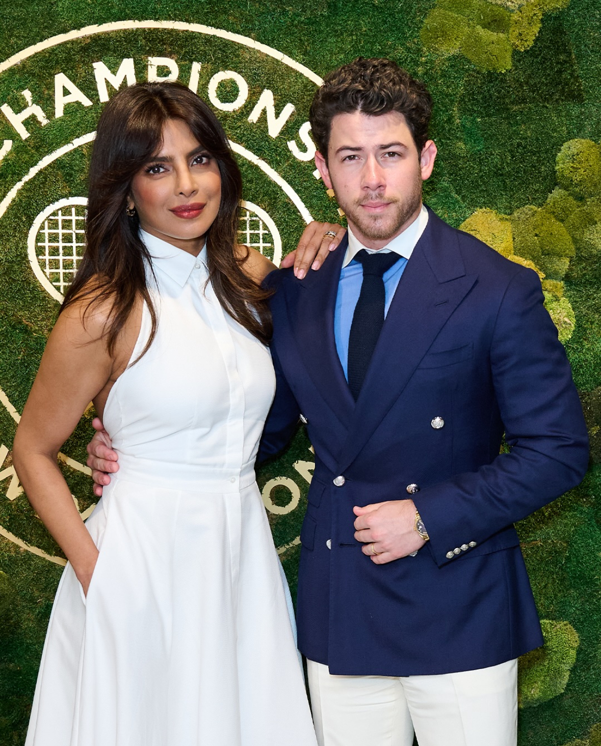 macin-skoru-ciftlerde-wimbledonin-uyumlu-kombinleri