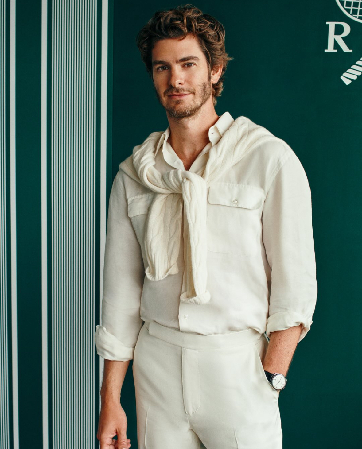 macin-skoru-ciftlerde-wimbledonin-uyumlu-kombinleri