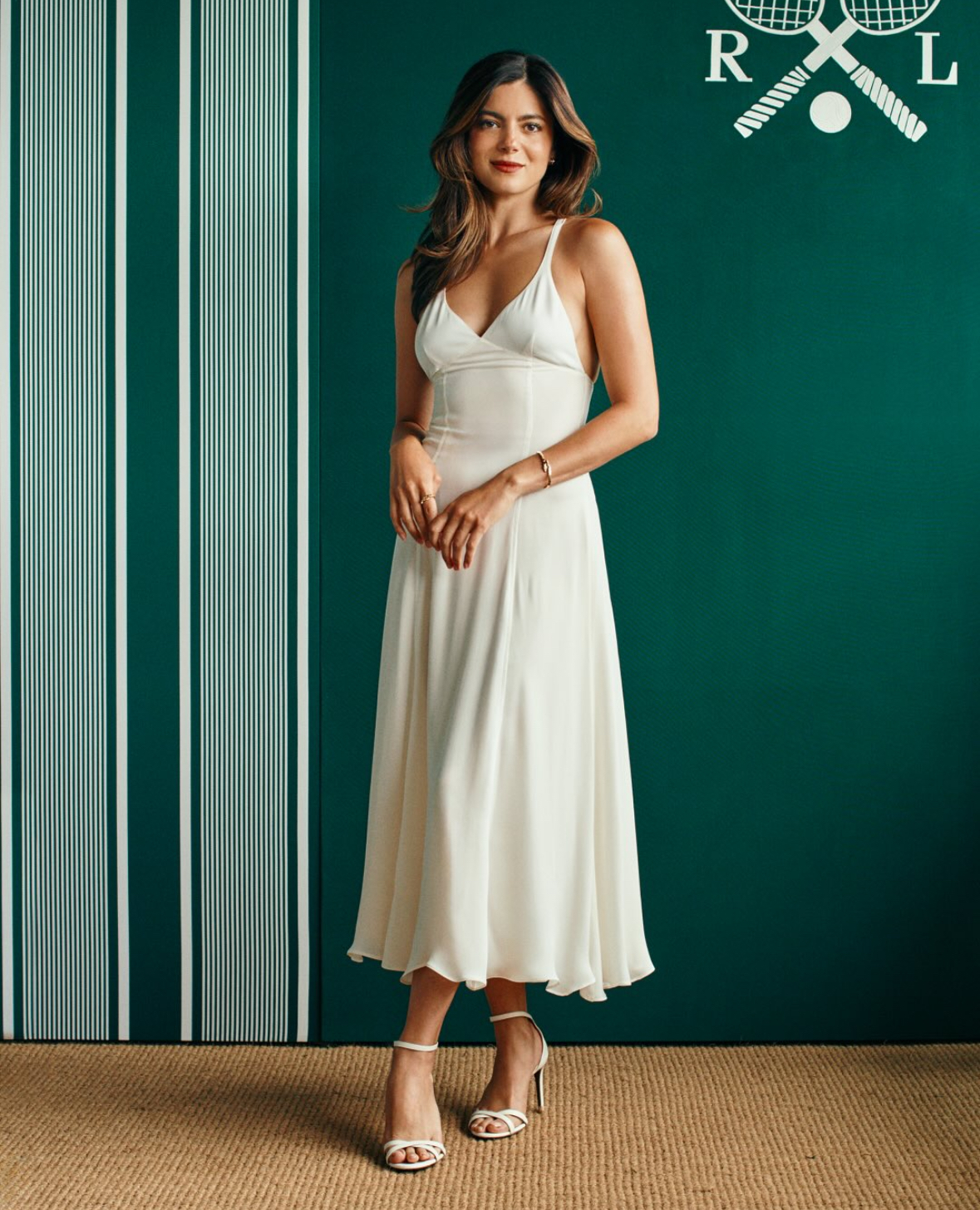 macin-skoru-ciftlerde-wimbledonin-uyumlu-kombinleri