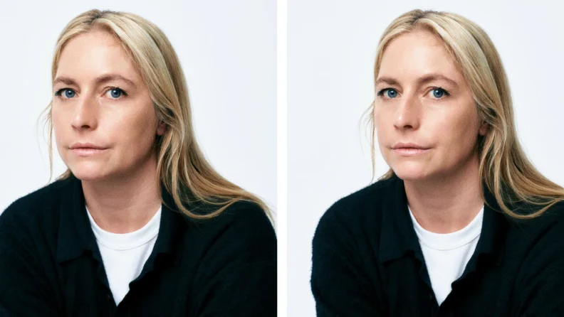 Marni’nin yeni kreatif direktörünü yakından tanıyın: Meryll Rogge