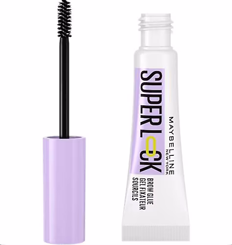 minimalist-plaj-makyaji-icin-ihtiyaciniz-olan-6-urun