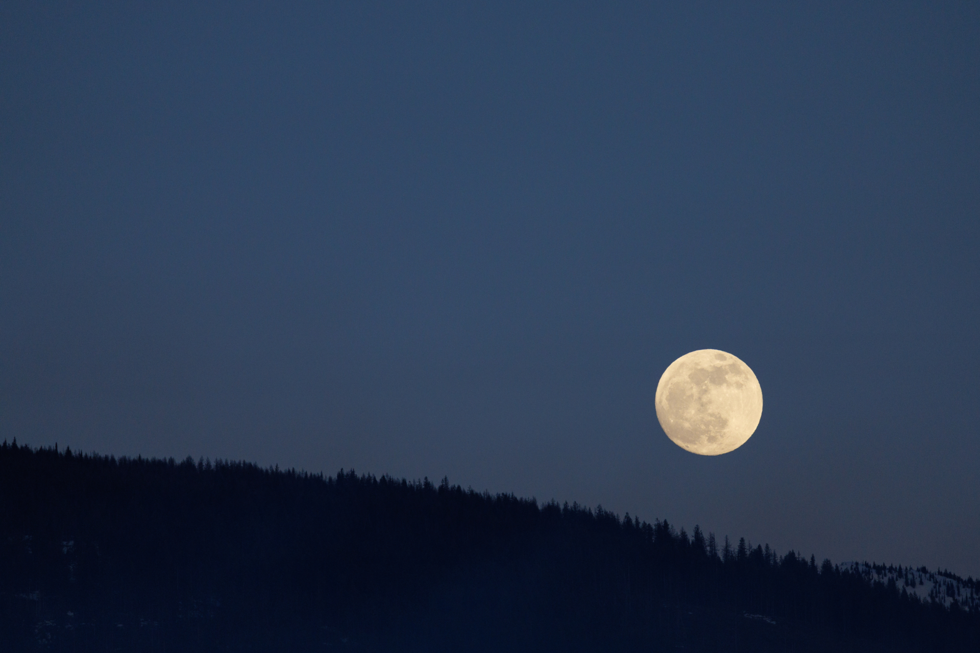 oglak-dolunayi-yildizinizi-parlatma-zamani