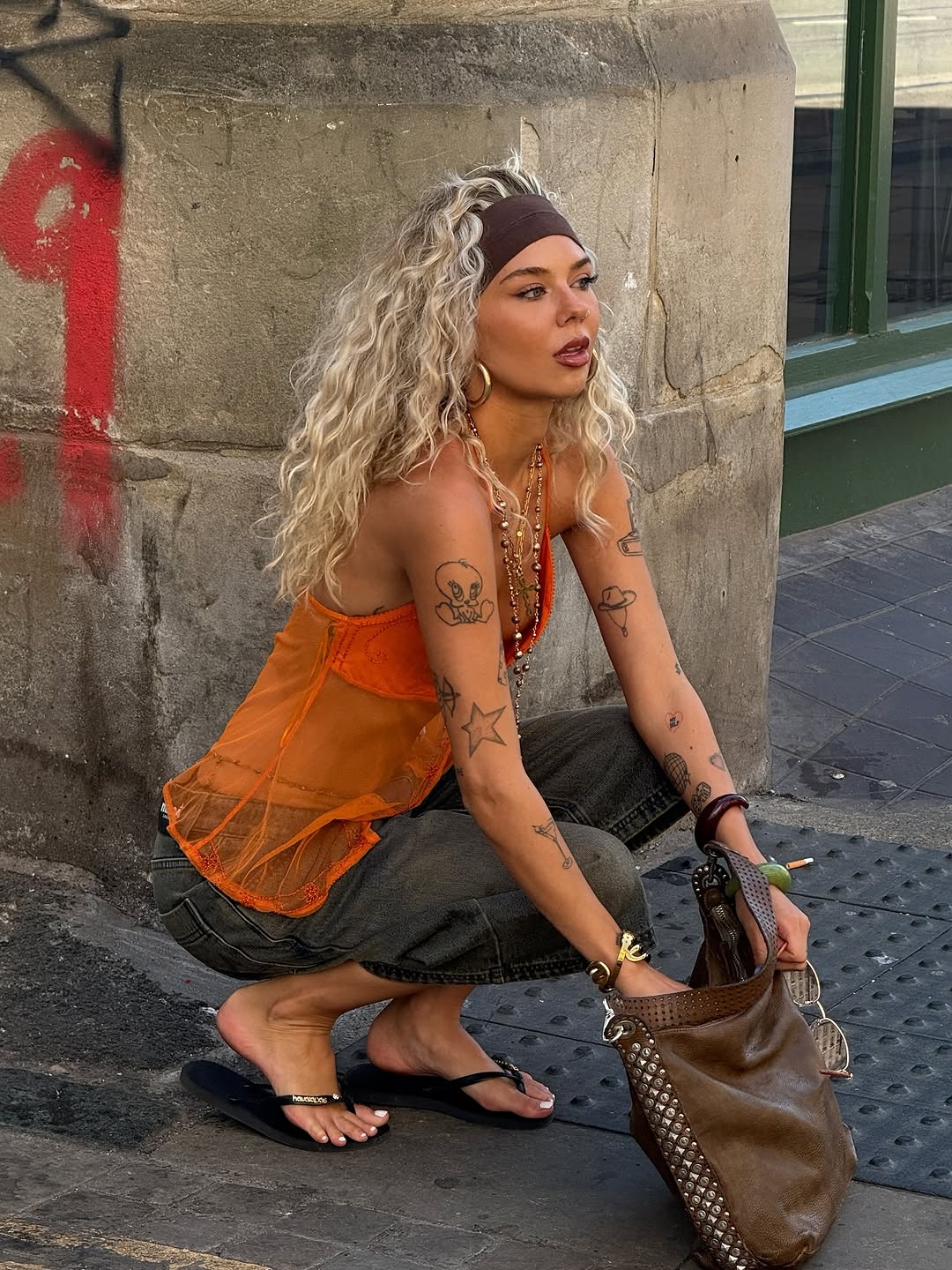 
parmak-arasi-terlikler-geri-dondu

