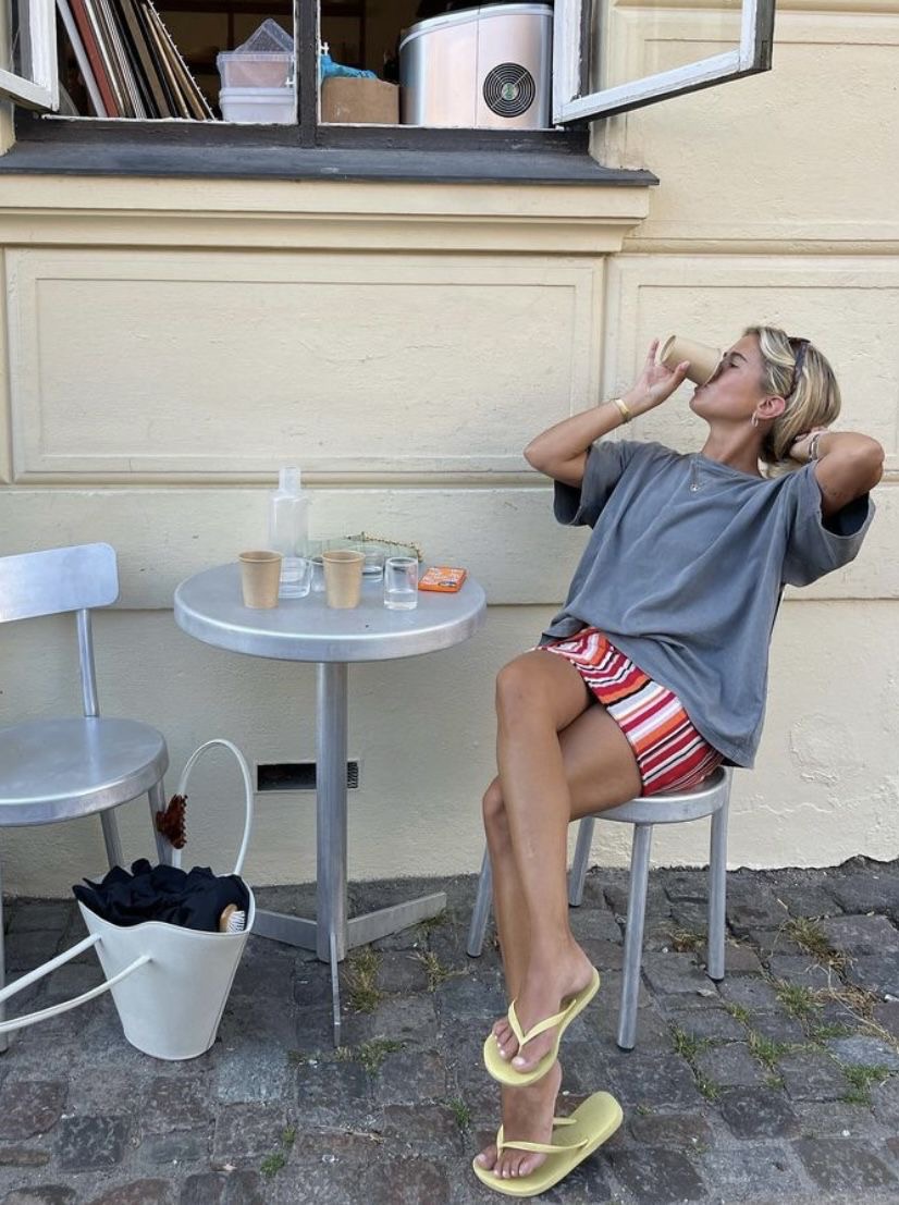 
parmak-arasi-terlikler-geri-dondu

