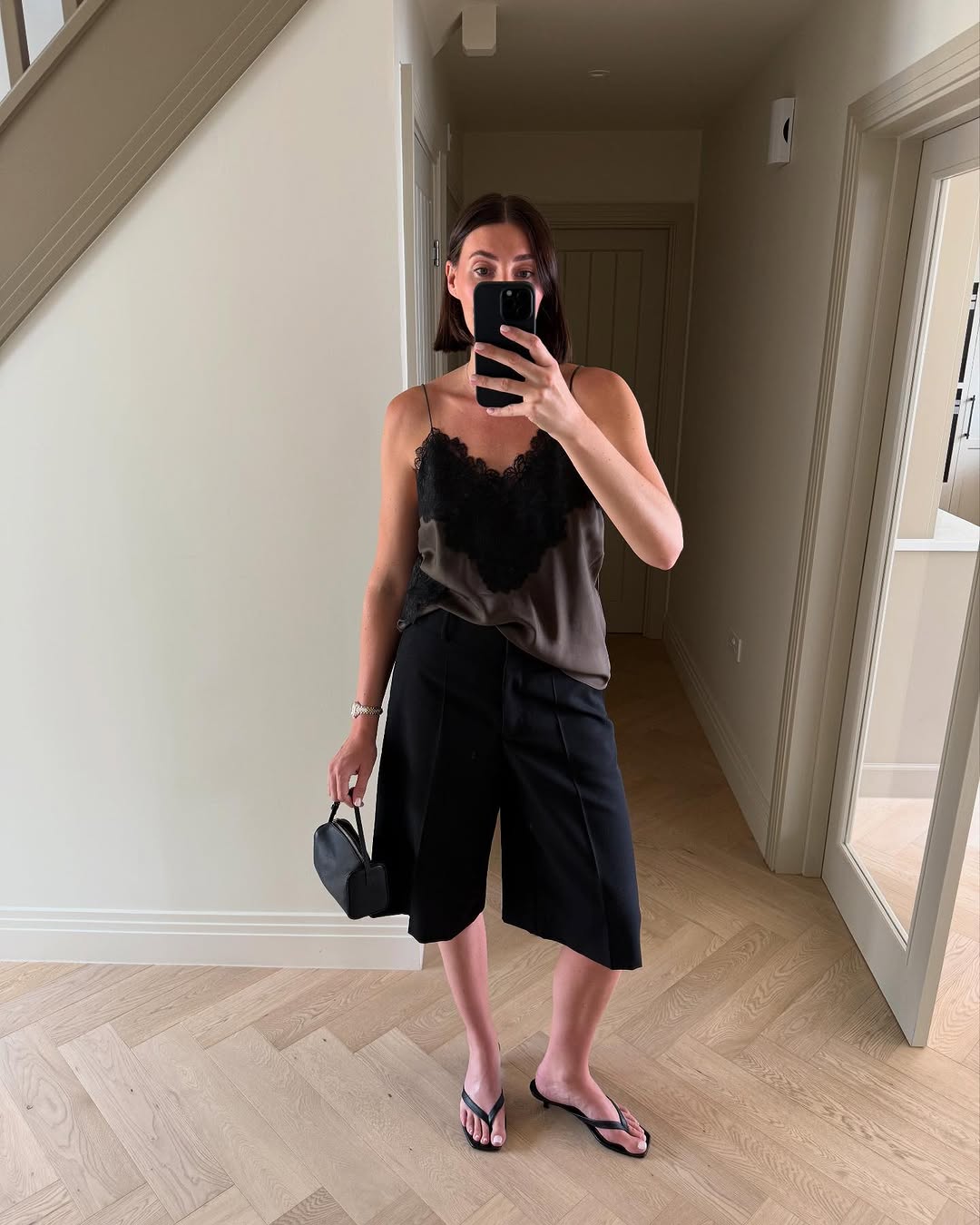 
parmak-arasi-terlikler-geri-dondu

