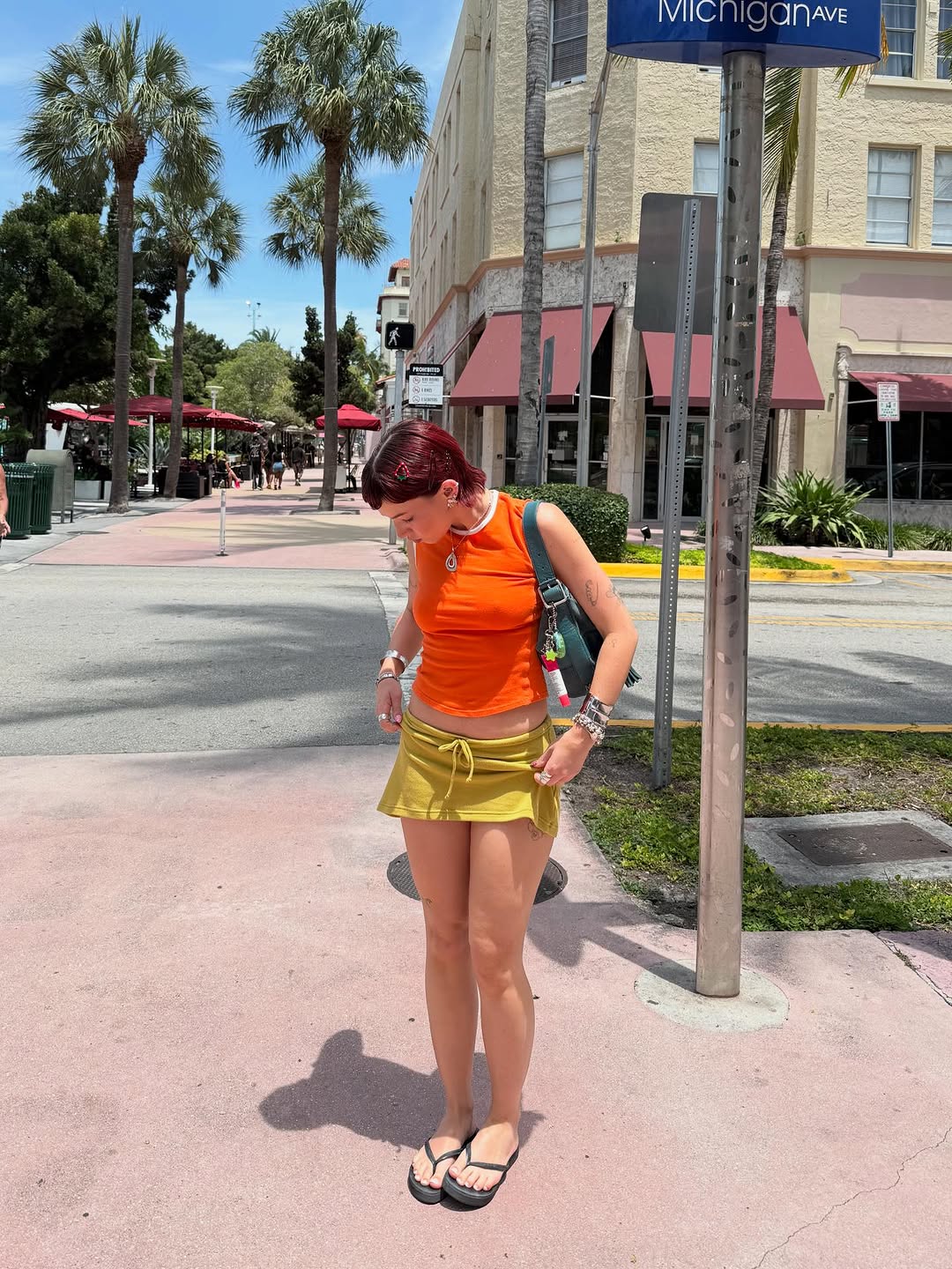 
parmak-arasi-terlikler-geri-dondu

