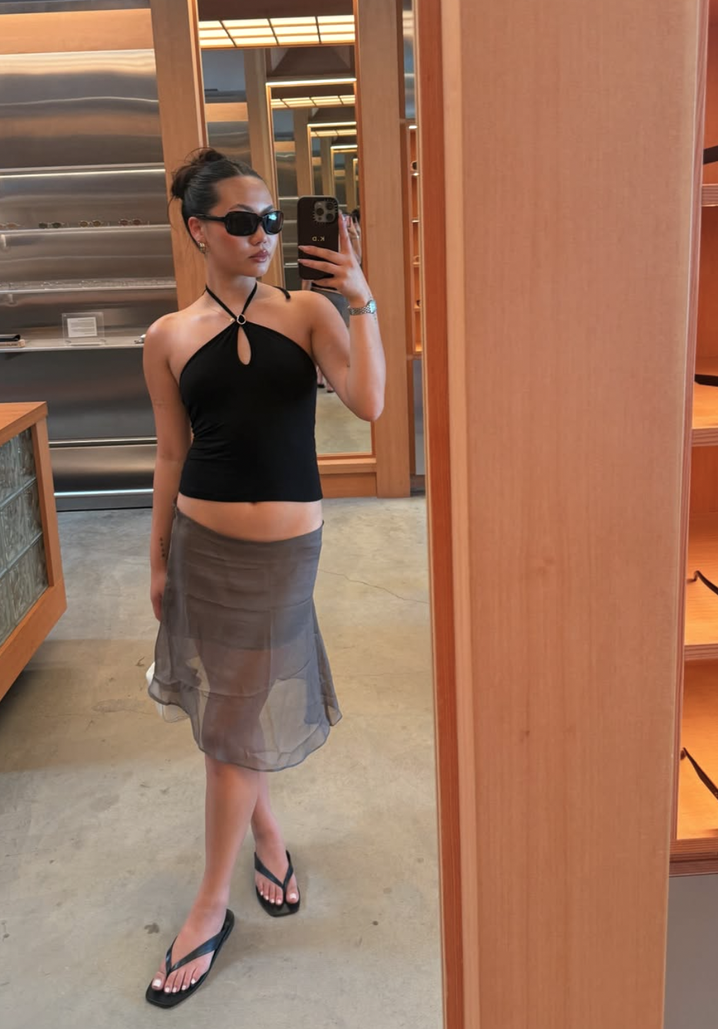 
parmak-arasi-terlikler-geri-dondu

