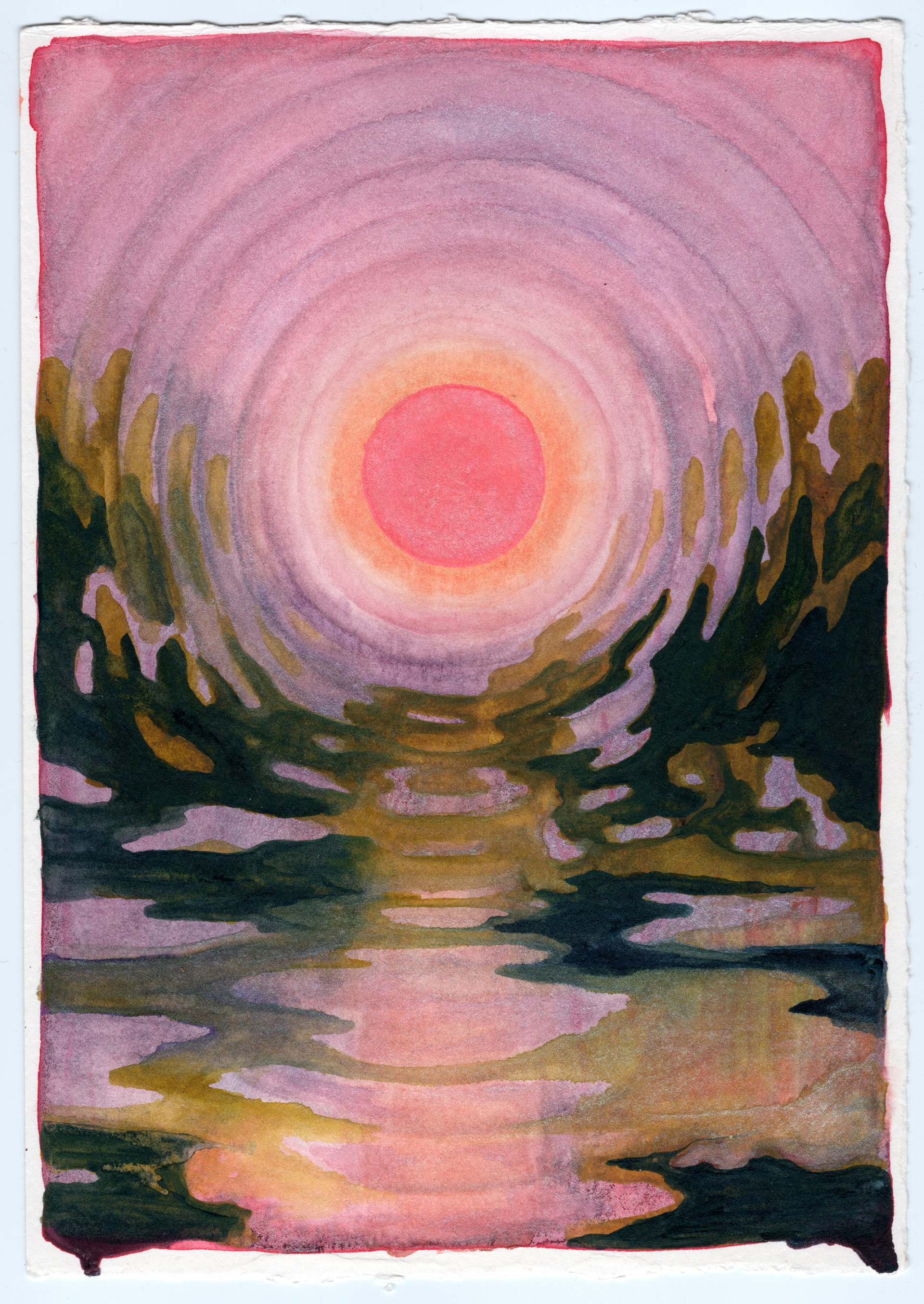 populerlesmeden-once-gercek-spirituellik-nedir