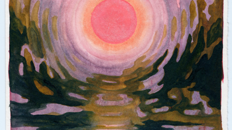 Popülerleşmeden önce: “Gerçek spiritüellik” nedir?