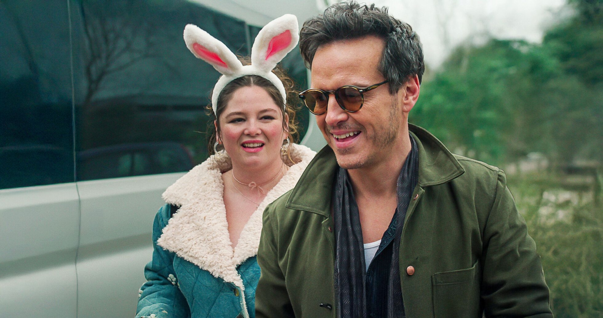 romantik-komedilere-guncelleme-geldi-lena-dunhamin-too-muchi