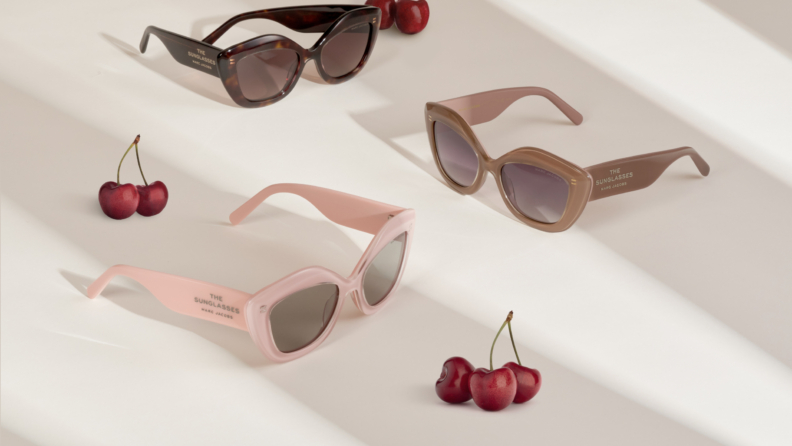 Safilo ile 2025 yazına bakış