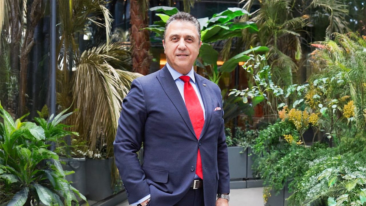 taksimin-kalbindeki-otel-iso-enerji-yonetim-sistemi-sertifikasi-aldi