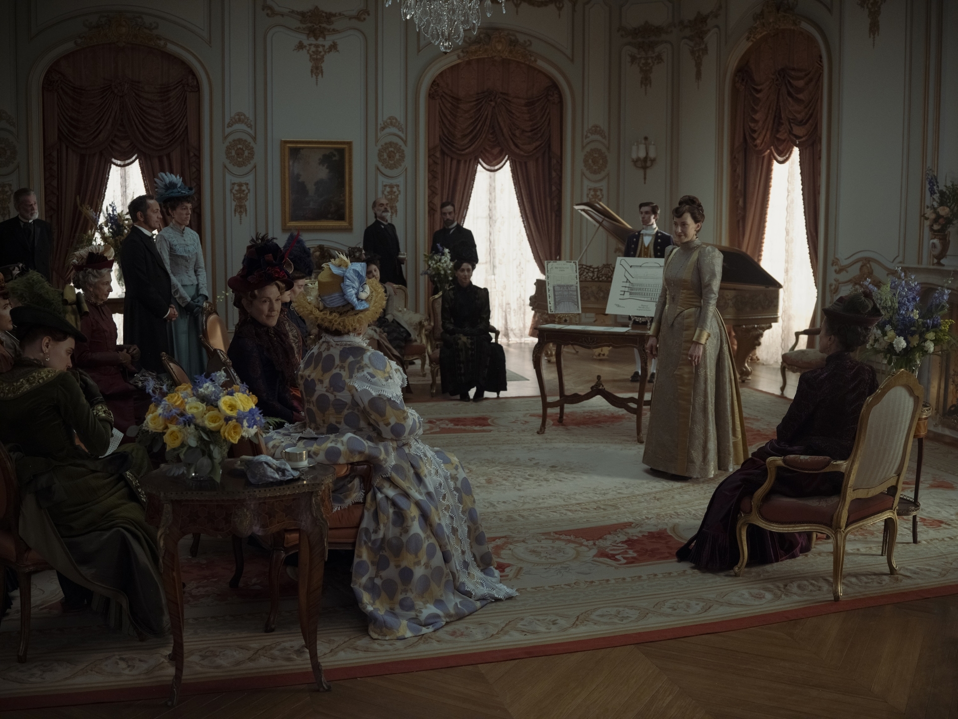 
the-gilded-ageden-yeni-sezonguc-ask-ve-oy-hakki

