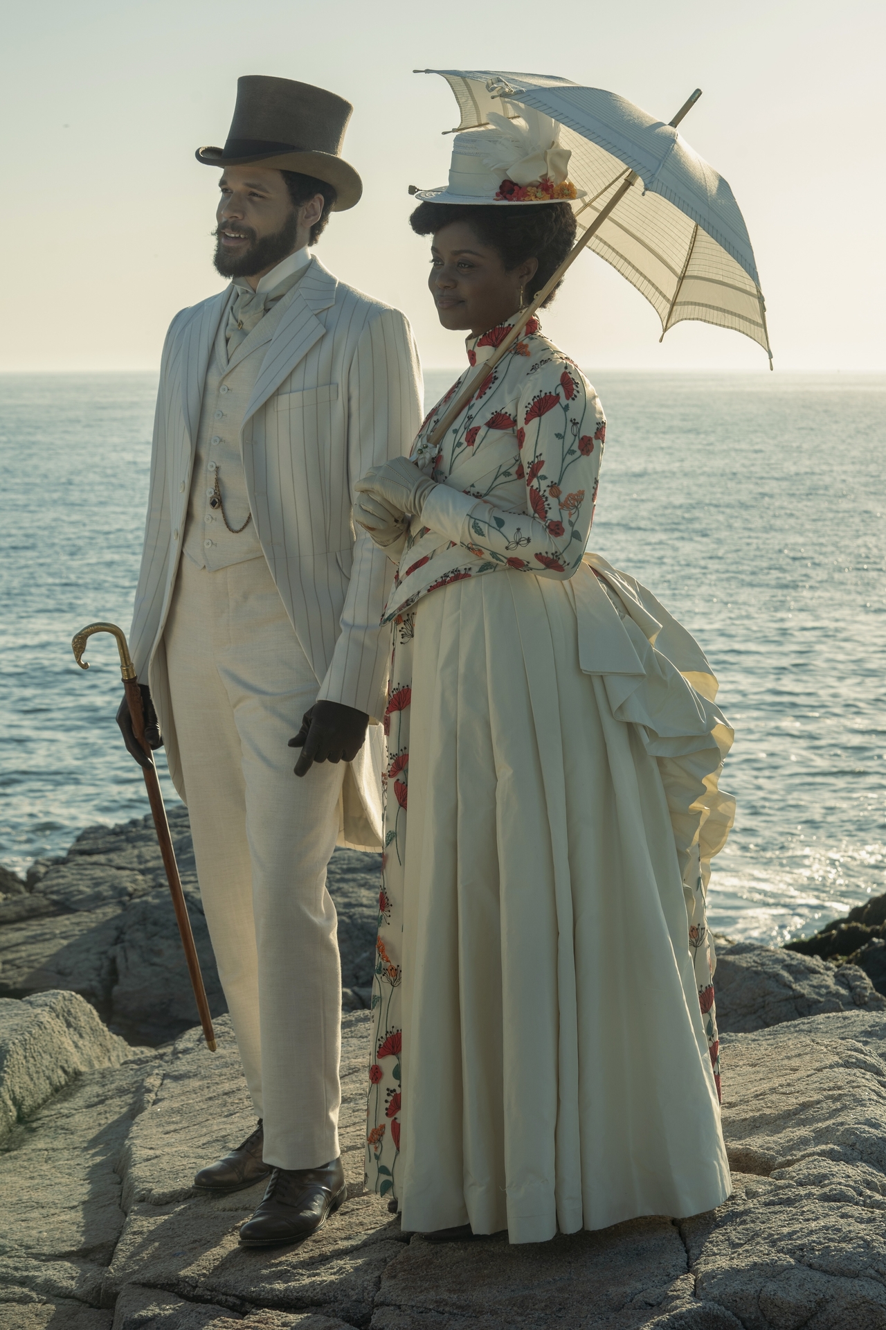 
the-gilded-ageden-yeni-sezonguc-ask-ve-oy-hakki

