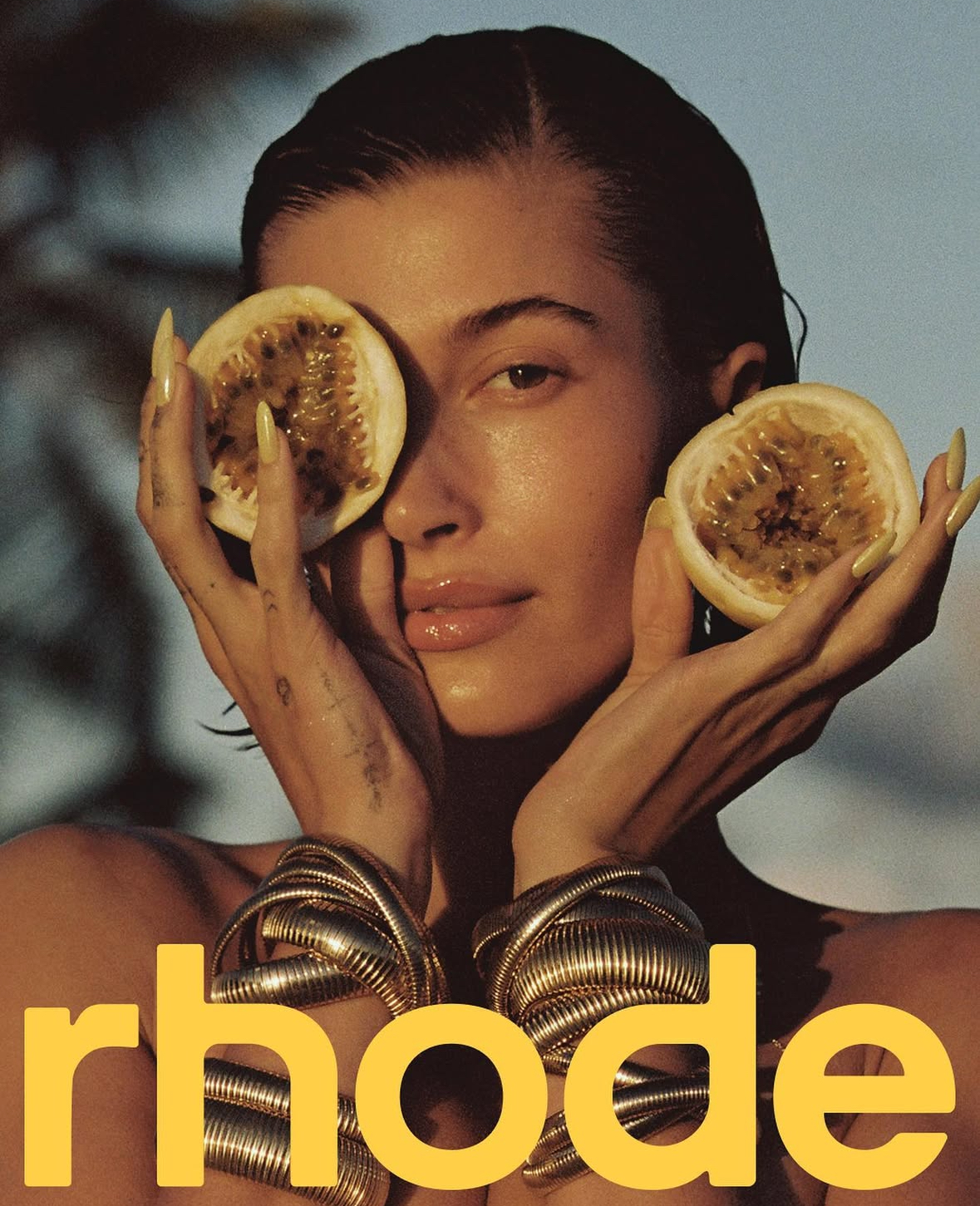 tirnaklarimiza-giden-yol-midemizden-geciyor-tropikal-tirnaklar