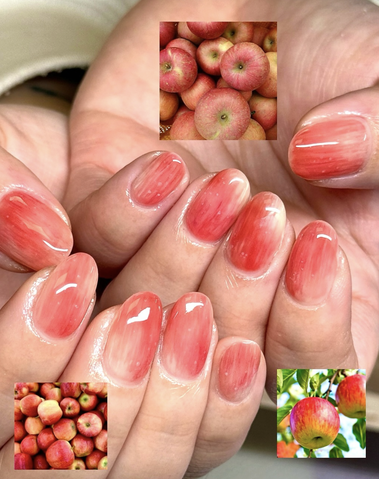 tirnaklarimiza-giden-yol-midemizden-geciyor-tropikal-tirnaklar