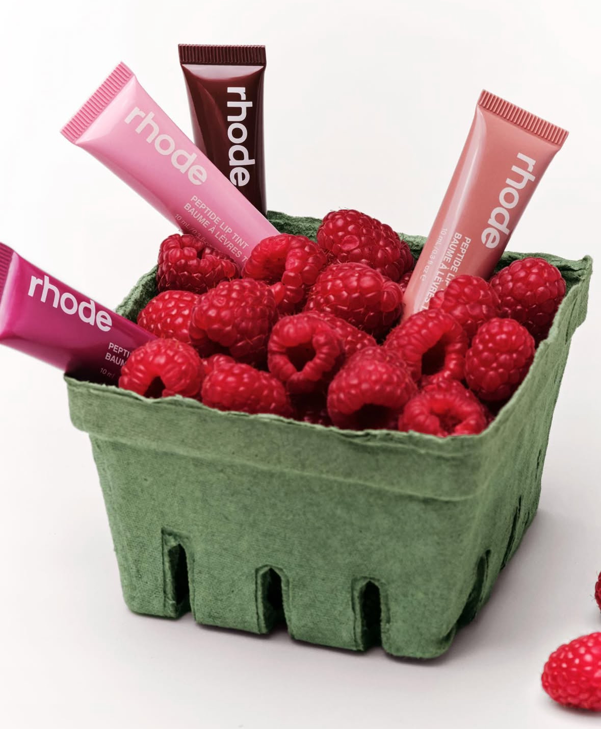 tirnaklarimiza-giden-yol-midemizden-geciyor-tropikal-tirnaklar