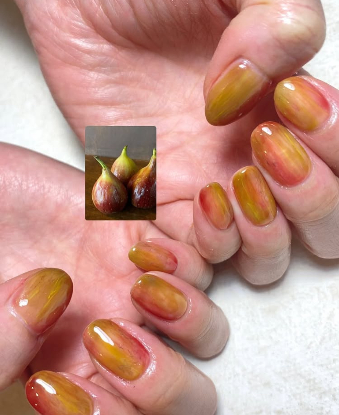 tirnaklarimiza-giden-yol-midemizden-geciyor-tropikal-tirnaklar