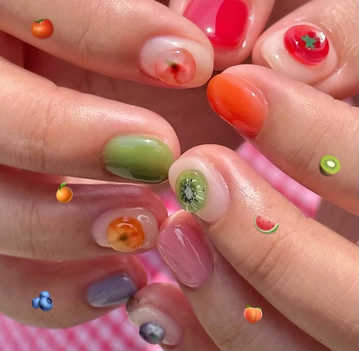 tirnaklarimiza-giden-yol-midemizden-geciyor-tropikal-tirnaklar