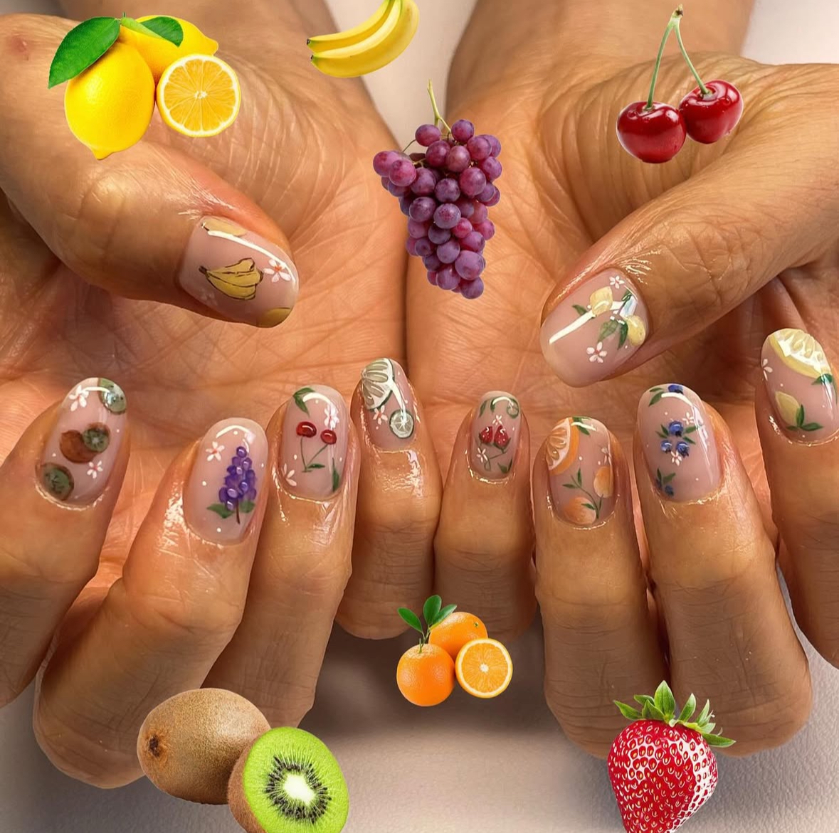 tirnaklarimiza-giden-yol-midemizden-geciyor-tropikal-tirnaklar