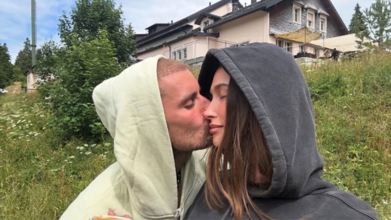 Toksik ilişkileri tartışıyoruz: Karmik döngü mü, konfor alanı mı?